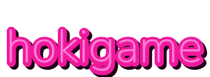 hokigame — logo kanal