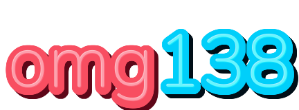 omg138 — logo kanal