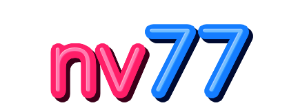 nv77 — logo kanal