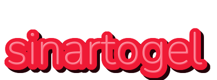 sinartogel — logo kanal