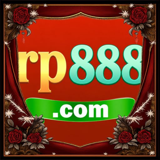 rp888 — mitra unggulan