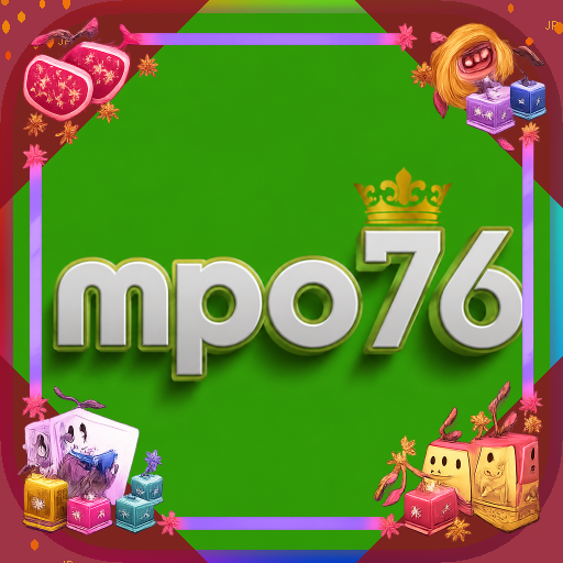 mpo76 — galeri pratinjau - APK Resmi