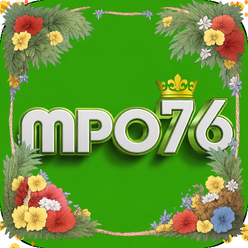 mpo76 — galeri pratinjau Resmi APK