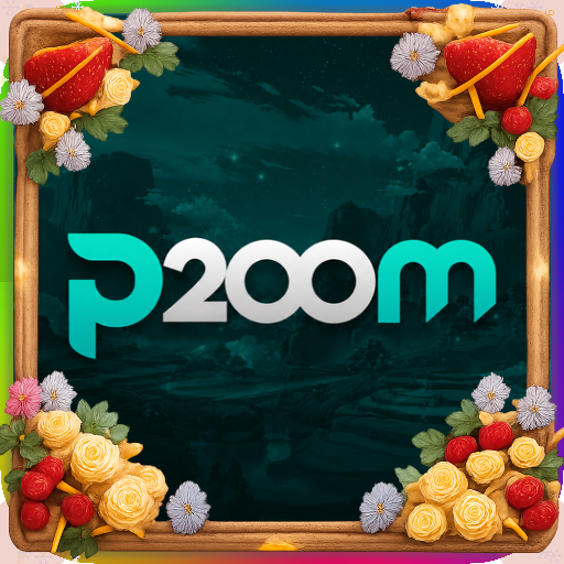 p200m — mitra unggulan