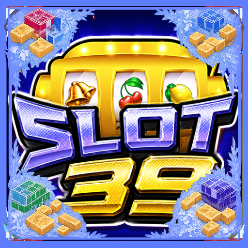 slot39 — mitra unggulan