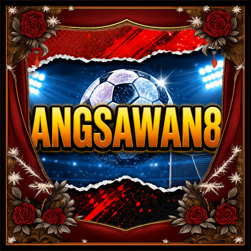 bangsawan88 — mitra unggulan