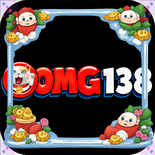 omg138 — mitra unggulan