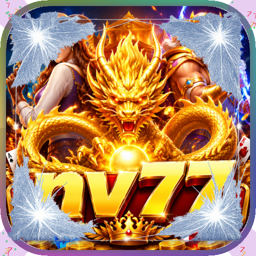 nv77 — mitra unggulan